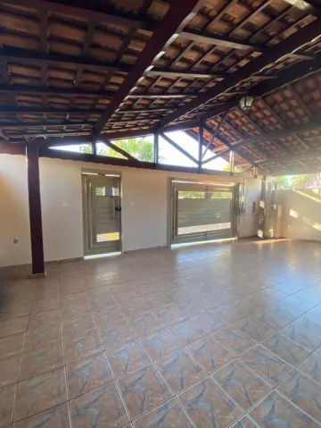 Americana Cidade Jardim I Casa Venda R$710.000,00 4 Dormitorios 4 Vagas Area do terreno 330.00m2 Area construida 180.00m2
