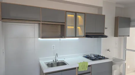 Americana Vila Santa Maria apartamento Venda R$320.000,00 Condominio R$550,00 2 Dormitorios 1 Vaga Area construida 57.00m2