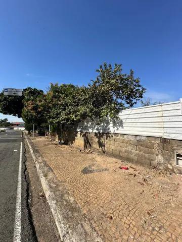 Americana Jardim Bela Vista Terreno Venda R$590.000,00  Area do terreno 450.00m2 