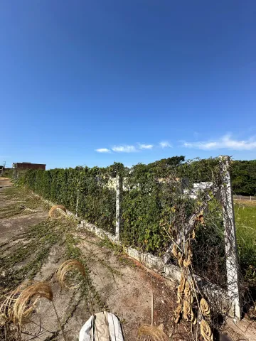 Americana Jardim dos Pinheiros Terreno Venda R$320.000,00  Area do terreno 348.00m2 