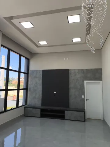 Americana Loteamento Residencial Jardim Villagio Casa Venda R$2.400.000,00 Condominio R$824,00 3 Dormitorios 3 Vagas Area do terreno 450.50m2 Area construida 240.00m2