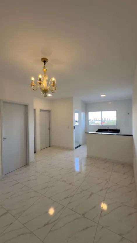 Americana Campo Limpo apartamento Venda R$380.000,00 Condominio R$450,00 2 Dormitorios 1 Vaga Area construida 56.40m2