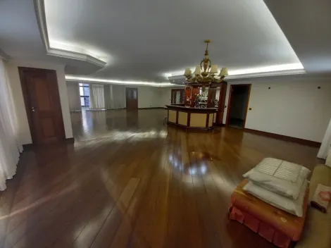 Americana Centro apartamento Venda R$3.000.000,00 Condominio R$5.000,00 3 Dormitorios 4 Vagas Area construida 462.00m2