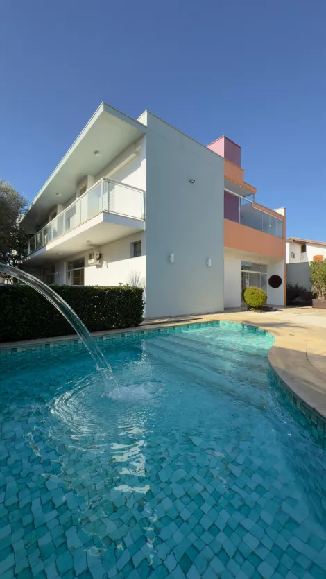 Americana Parque Residencial Nardini Casa Venda R$2.900.000,00 4 Dormitorios 6 Vagas Area do terreno 703.00m2 Area construida 553.00m2