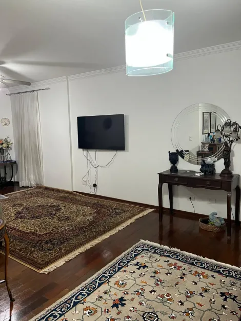 Americana Vila Santa Catarina apartamento Venda R$850.000,00 Condominio R$1.820,00 3 Dormitorios 2 Vagas Area construida 161.00m2