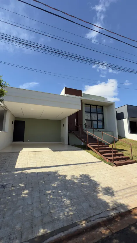 Americana Loteamento Residencial Jardim Villagio Casa Venda R$2.500.000,00 Condominio R$820,00 3 Dormitorios 4 Vagas Area do terreno 450.00m2 Area construida 250.00m2
