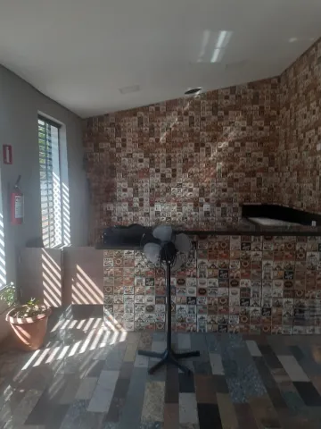 Americana Antonio Zanaga Comercial Venda R$1.065.000,00  Area do terreno 200.00m2 Area construida 230.00m2