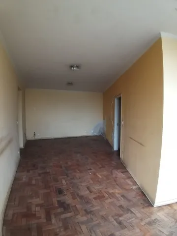 Americana Centro apartamento Venda R$290.000,00 Condominio R$520,00 2 Dormitorios 1 Vaga Area construida 70.00m2