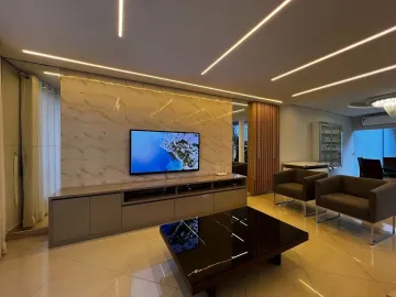 Americana Jardim Terramerica I Casa Venda R$1.580.000,00 3 Dormitorios 5 Vagas Area do terreno 300.00m2 Area construida 320.00m2