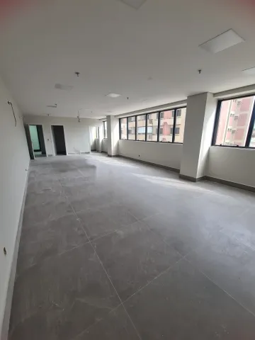 Americana Santo Antonio Comercial Locacao R$ 5.500,00 Condominio R$1.610,40  2 Vagas Area do terreno 67.00m2 Area construida 67.00m2