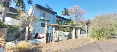 Americana Vila Santa Maria Casa Venda R$900.000,00 3 Dormitorios 4 Vagas Area do terreno 412.55m2 Area construida 318.94m2