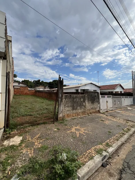 Americana Jardim Guanabara Terreno Venda R$175.000,00  Area do terreno 150.00m2 