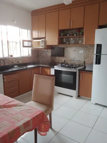 Americana Vila Dainese Casa Venda R$420.000,00 2 Dormitorios 3 Vagas Area do terreno 198.00m2 Area construida 150.00m2
