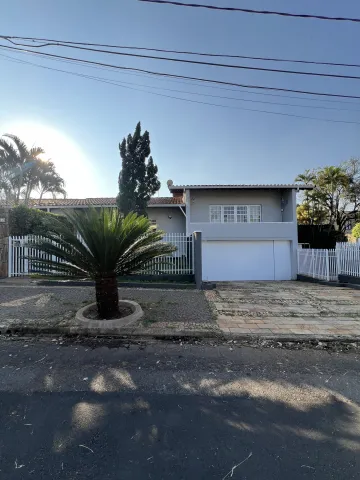 Americana Vila Santa Catarina Comercial Locacao R$ 15.000,00 3 Dormitorios 4 Vagas Area do terreno 700.00m2 Area construida 330.00m2
