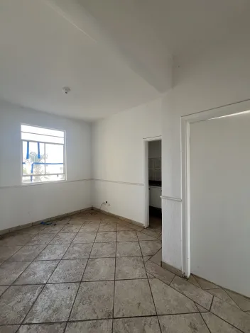 Americana Centro Comercial Venda R$200.000,00 Condominio R$360,00  Area do terreno 200.00m2 Area construida 200.00m2
