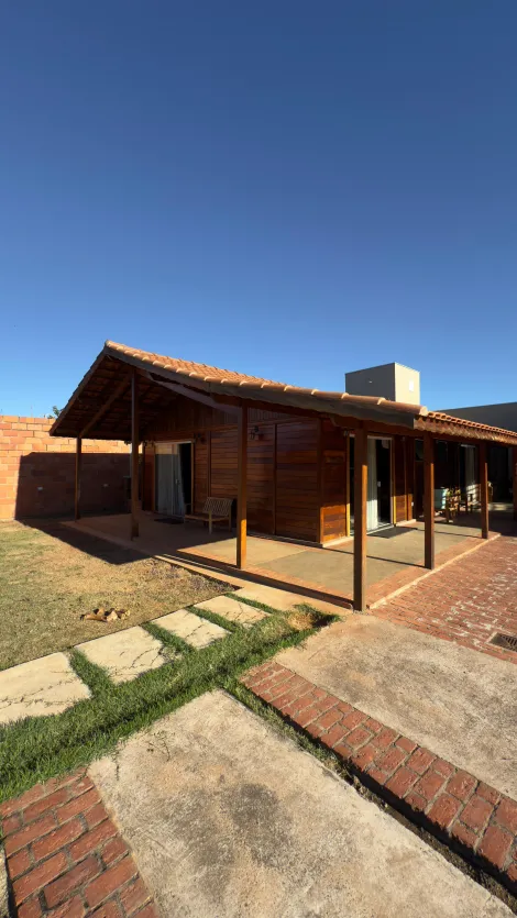 Americana Recanto Jatoba Casa Venda R$3.300.000,00 5 Dormitorios 10 Vagas Area do terreno 1130.00m2 Area construida 333.30m2