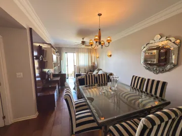 Americana Jardim Sao Paulo apartamento Venda R$870.000,00 Condominio R$800,00 3 Dormitorios 2 Vagas Area construida 133.00m2