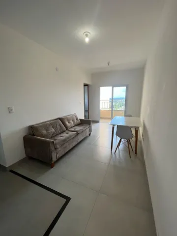 Americana Balneario Salto Grande apartamento Venda R$250.000,00 Condominio R$300,00 2 Dormitorios 1 Vaga Area construida 59.60m2