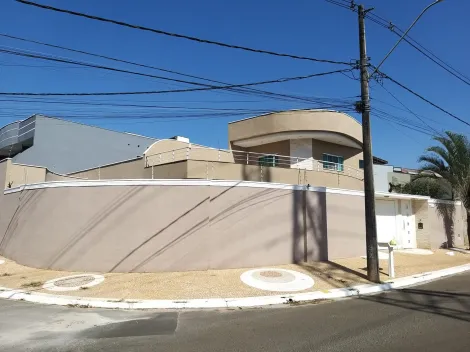 Americana Parque Nova Carioba Casa Venda R$1.350.000,00 3 Dormitorios 4 Vagas Area do terreno 351.00m2 Area construida 255.00m2