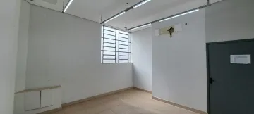 Americana Vila Rehder Salao Locacao R$ 2.800,00  Area do terreno 179.00m2 Area construida 173.00m2