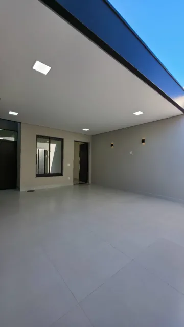Americana Parque Universitario Casa Venda R$850.000,00 3 Dormitorios 2 Vagas Area do terreno 150.00m2 Area construida 130.00m2