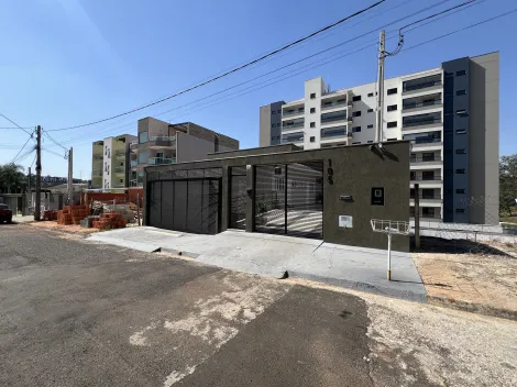 Americana Jardim Dona Judith Apartamento Venda R$2.300.000,00 5 Dormitorios 9 Vagas Area construida 385.00m2