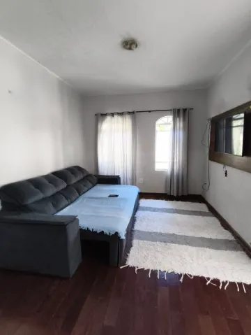 Americana Santa Cruz Casa Venda R$480.000,00 2 Dormitorios 2 Vagas Area do terreno 222.00m2 Area construida 154.00m2