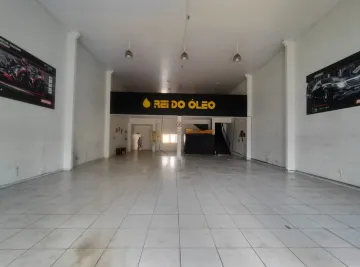 Americana Vila Mollon Salao Locacao R$ 14.000,00  4 Vagas Area do terreno 420.00m2 Area construida 480.84m2