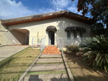 Americana Jardim Sao Paulo Comercial Locacao R$ 7.000,00  5 Vagas Area do terreno 360.00m2 Area construida 178.00m2