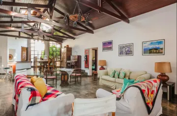 Americana Fazenda Santa Lucia Rural Venda R$2.800.000,00 5 Dormitorios 12 Vagas Area do terreno 14040.00m2 