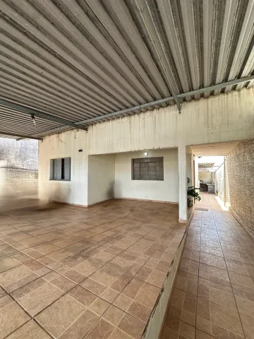 Americana Vila Amorim Casa Venda R$300.000,00 3 Dormitorios 3 Vagas Area do terreno 280.00m2 Area construida 67.86m2