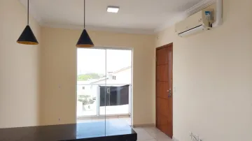 Americana Jardim Bela Vista apartamento Venda R$330.000,00 Condominio R$250,00 2 Dormitorios 1 Vaga Area construida 67.00m2