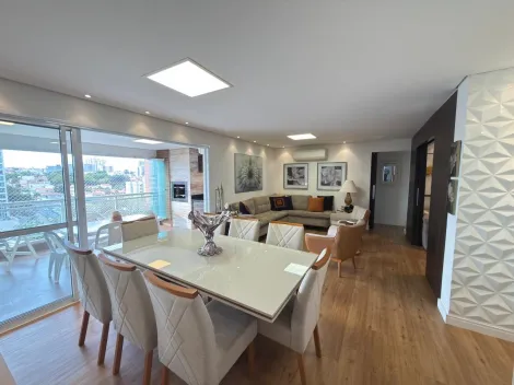 Americana Jardim Sao Paulo apartamento Venda R$2.100.000,00 Condominio R$1.397,64 3 Dormitorios 3 Vagas Area construida 153.00m2