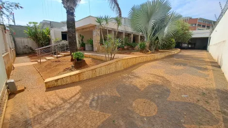 Americana Vila Medon Comercial Venda R$2.100.000,00 3 Dormitorios 6 Vagas Area do terreno 683.00m2 Area construida 302.00m2