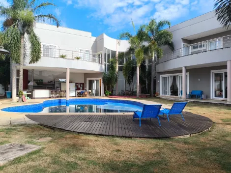 Americana Chacaras Alto da Represa Casa Venda R$5.300.000,00 Condominio R$2.035,00 4 Dormitorios 4 Vagas Area do terreno 1200.00m2 Area construida 950.00m2