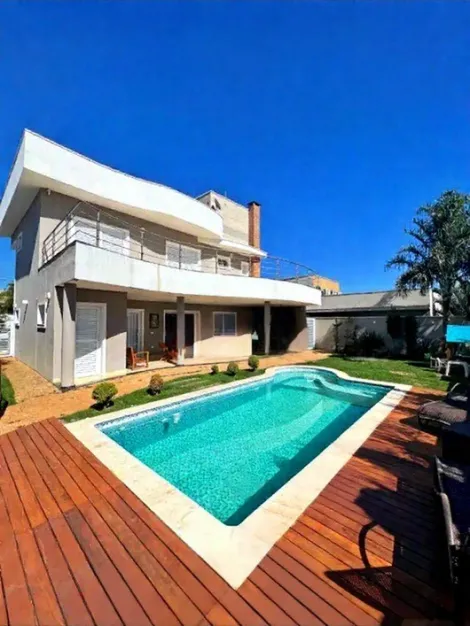 Americana Loteamento Residencial Jardim Villagio Casa Venda R$1.890.000,00 Condominio R$824,00 3 Dormitorios 4 Vagas Area do terreno 450.50m2 Area construida 216.94m2