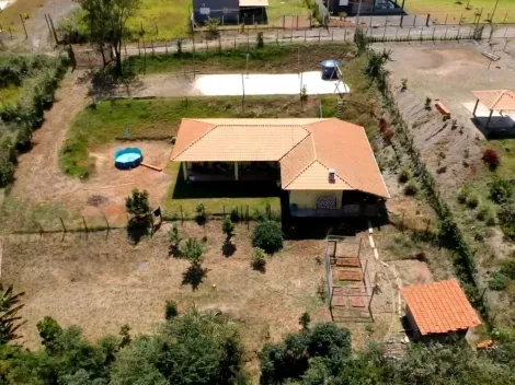 Limeira Area Rural de Limeira rural Venda R$530.000,00 Condominio R$180,00 2 Dormitorios 10 Vagas Area do terreno 2000.00m2 