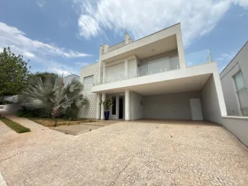 Americana Jardim Portal da Colina Casa Venda R$2.950.000,00 Condominio R$858,00 3 Dormitorios 4 Vagas Area do terreno 345.96m2 Area construida 300.00m2