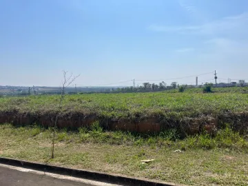 Americana Vila Bertini Terreno Venda R$600.000,00 Condominio R$100,00  Area do terreno 750.00m2 