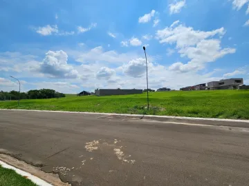 Americana Residencial Jardim Barra do Cisne I Terreno Venda R$500.000,00 Condominio R$1.800,00  Area do terreno 992.00m2 