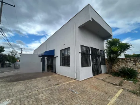 Americana Jardim Colina Salao Locacao R$ 2.800,00  6 Vagas Area do terreno 110.00m2 Area construida 72.00m2