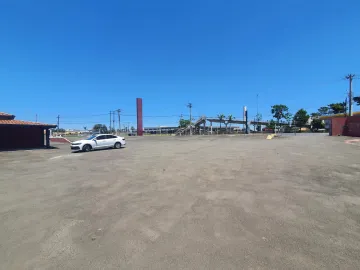 Americana Jardim Santa Eliza Comercial Locacao R$ 16.000,00  30 Vagas Area do terreno 2000.00m2 Area construida 100.00m2