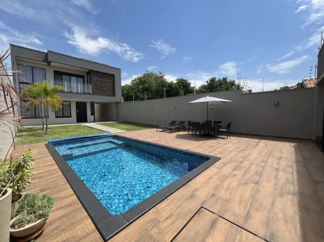 Americana Jardim Sao Vito Casa Venda R$1.700.000,00 3 Dormitorios 5 Vagas Area do terreno 510.00m2 Area construida 374.00m2