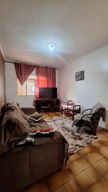Americana Vila Bertini Casa Venda R$390.000,00 2 Dormitorios 3 Vagas Area do terreno 150.00m2 Area construida 140.00m2