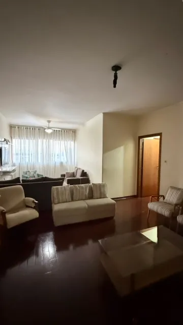 Americana Jardim Girassol apartamento Venda R$550.000,00 Condominio R$750,00 3 Dormitorios 2 Vagas Area construida 120.00m2