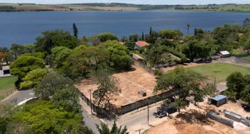 Americana Balneario Salto Grande Terreno Venda R$210.000,00  Area do terreno 240.59m2 