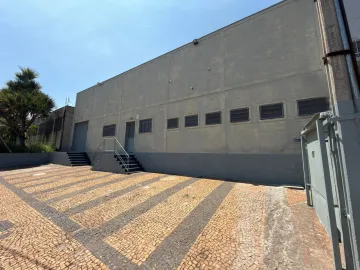 Americana Cidade Jardim II Salao Venda R$1.600.000,00  6 Vagas Area do terreno 800.00m2 Area construida 667.08m2