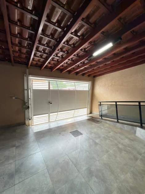 Americana Jardim Alvorada Casa Venda R$800.000,00 5 Dormitorios 3 Vagas Area do terreno 325.00m2 Area construida 271.30m2