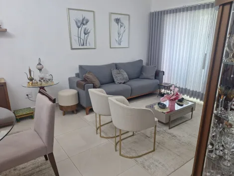 Americana Jardim Sao Paulo apartamento Venda R$990.000,00 Condominio R$1.000,00 3 Dormitorios 2 Vagas Area construida 136.00m2