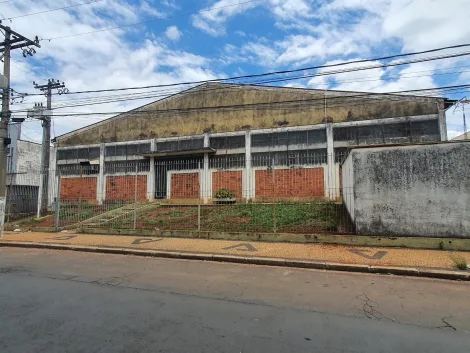 Americana Cidade Jardim II Comercial Venda R$3.200.000,00  Area do terreno 1122.00m2 Area construida 870.00m2